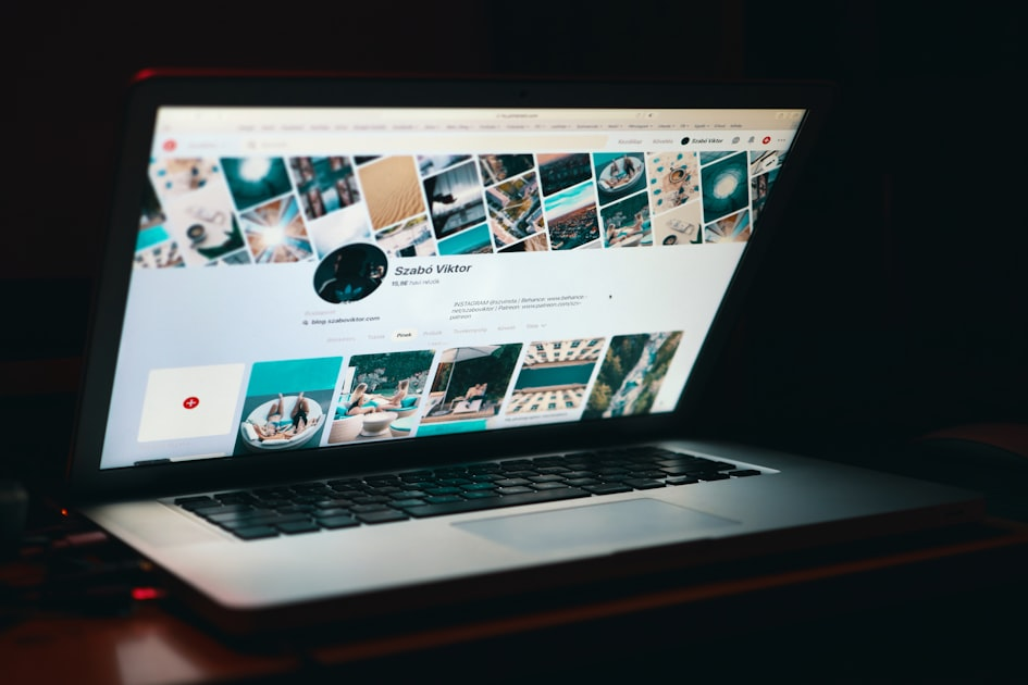 The Future of Education Technology
