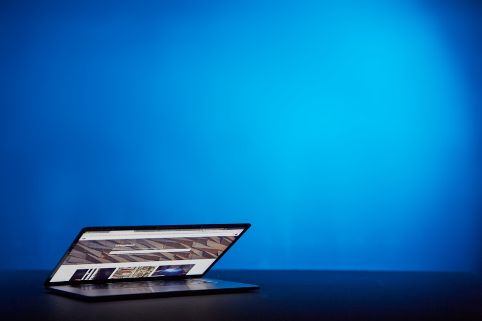 Designing Effective Online Courses
