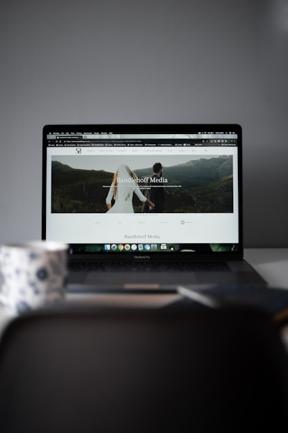 VFX and Communication Skills