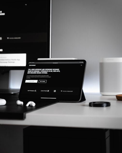Building Your Personal Brand Online
